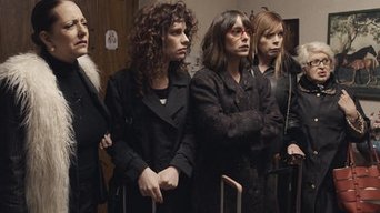 Episode 5 — Regional Dances