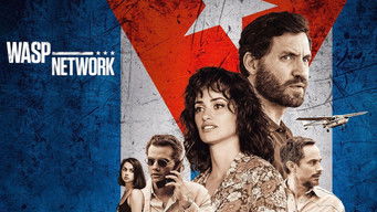 Galeria 2 - La red Avispa