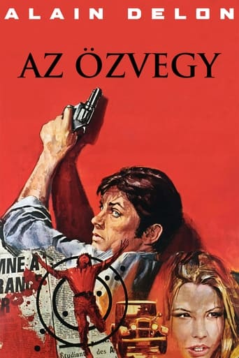 Az özvegy