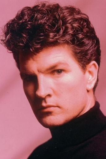 Image of Tim Finn