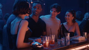 แฟชั่นจัดสรร