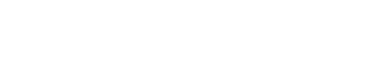 Duck & Goose logo