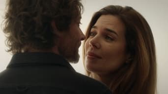 Chronicles of the Sun S5E100 poster