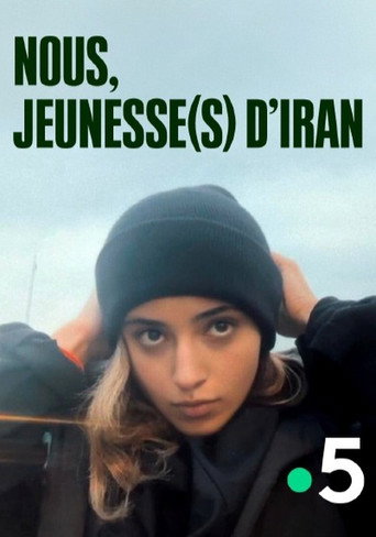 Poster 4