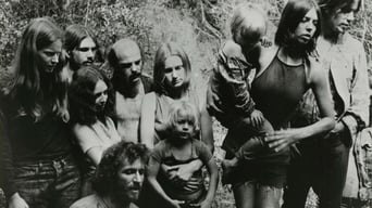 #5 Inside the Manson Cult: The Lost Tapes