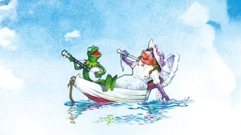 #2 The Muppet Movie