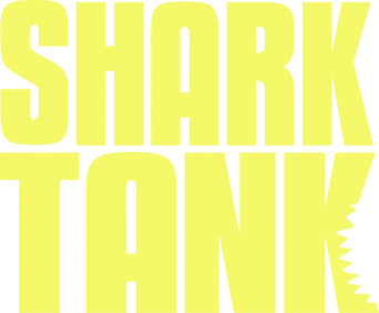 Shark Tank logo