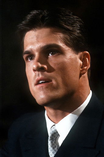 Foto de John Terlesky