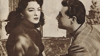 Noi peccatori (1953)