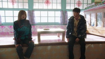 第29話：Episode 29