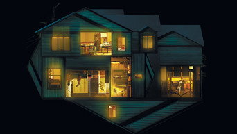 Hereditary backdrop 1