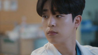 賢い医師生活 - Season 2 Episode 1 (2020) 予告編