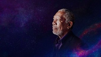 Secretos Del Universo Con Morgan Freeman - 1x01