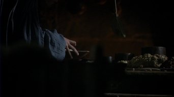 Camelot S01E01