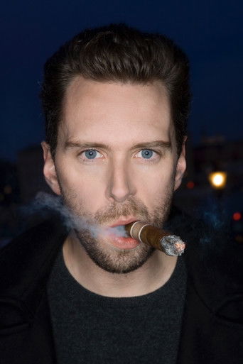 Foto de Jesper Ganslandt