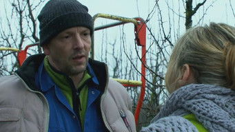 Episode 6 — Episode 6