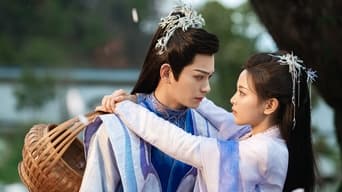 七时吉祥 (2023) 予告編