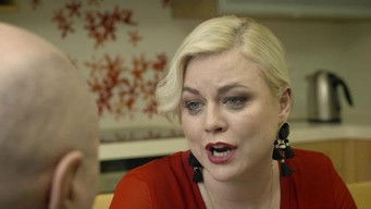 Episode 48 — Episode 48