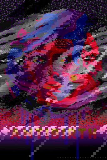 Antibirth