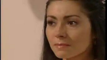 Episodio 16 — Episodio 16