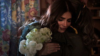 Episodio 11 — Episodio 11