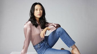 Kung Fu - Season 3 Episode 6 (2021) 予告編