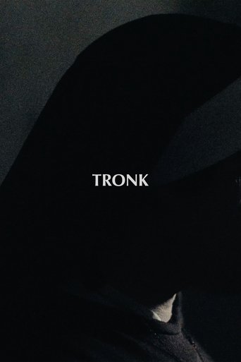 Tronk