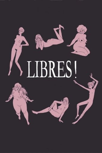 Libres ! (1970)
