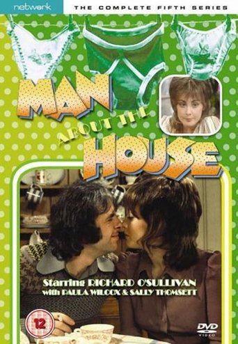 View Poster Image