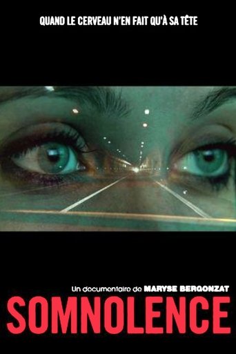 Somnolence (2011) Somnolence (2011)