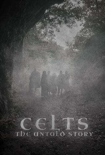 Celts: The Untold Story torrent magnet 
