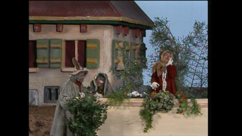 Episode 7 — Episode 7