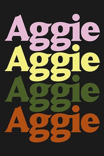 Aggie