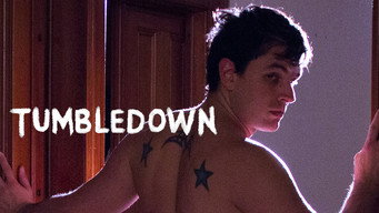 Tumbledown media image