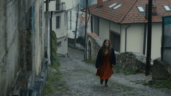Gulizar (2024)