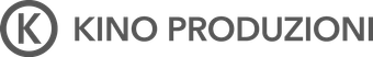 Kino Produzioni