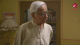 Episode 116 — Dadaji Confronts Mohan
