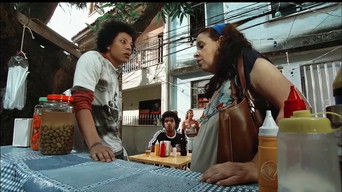 Cena de Episódio 11