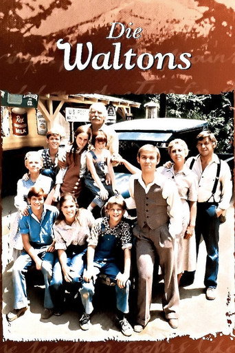 Die Waltons