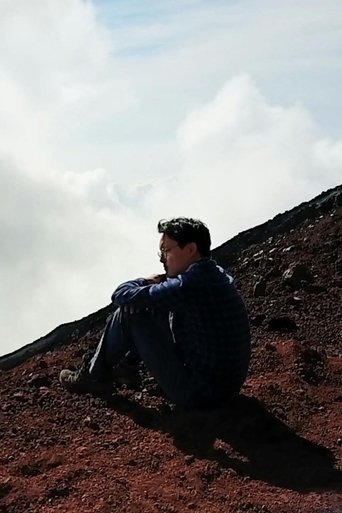 Natural Gods (2018)