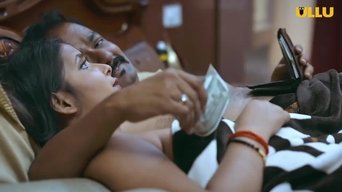 Madhosh Diaries - S1E01