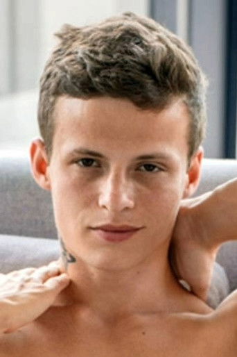 Foto de Charlie Musk