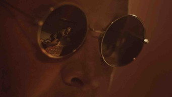 First Night (2017)