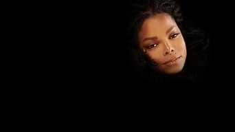 #4 Janet Jackson.