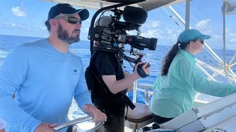 Viajes increíbles de animales S01E07