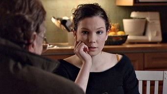 第21話：Episode 21