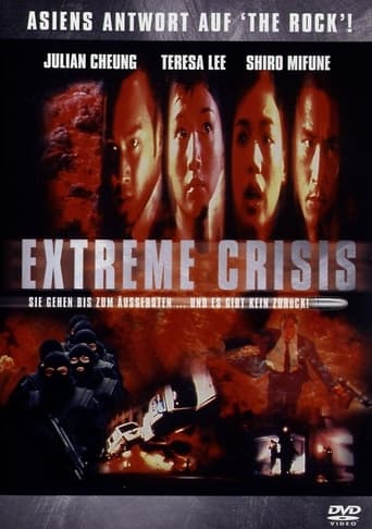 Extreme Crisis