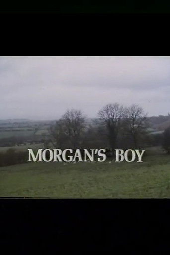 Morgan's Boy (1984)