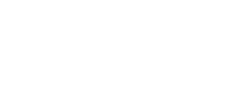 Shaun the Sheep: Adventures from Mossy Bottom logo