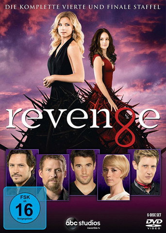 Staffel 4
